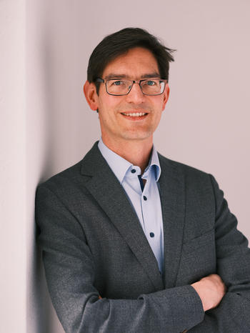 Felix Höfling